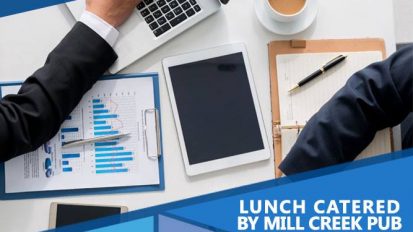 On Line Support Social Media