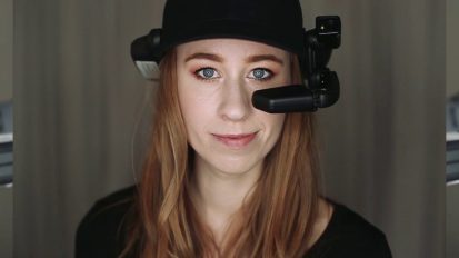 RealWear/Now iTour Tutorial